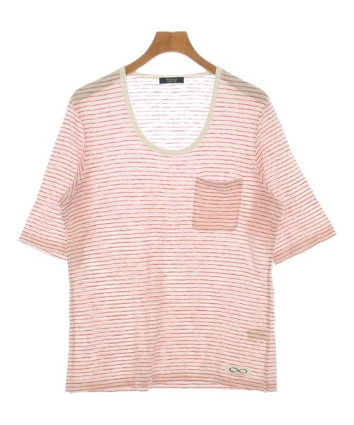 UNDERCOVERISM เสื้อยืด/เสื้อท็อปส์