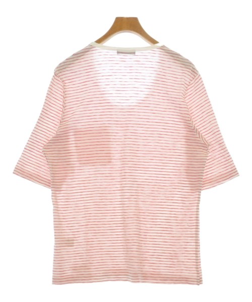 UNDERCOVERISM เสื้อยืด/เสื้อท็อปส์