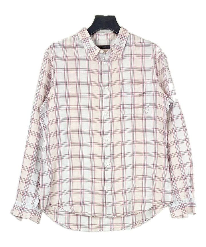 UNDERCOVERISM เสื้อลำลอง