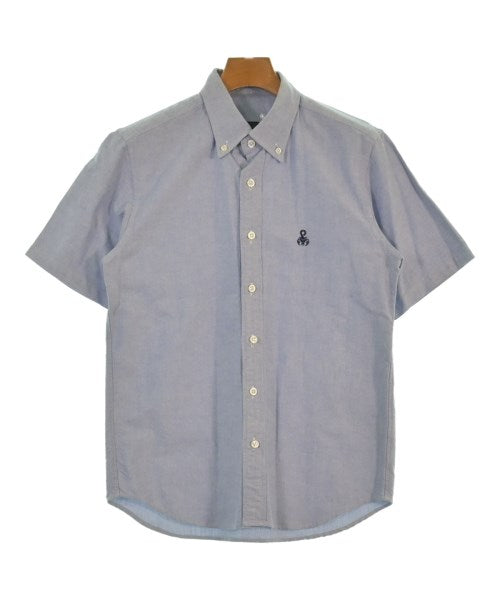 SOPHNET. เสื้อลำลอง