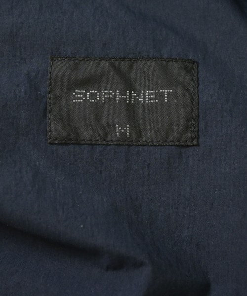 SOPHNET. กางเกงขาสั้น