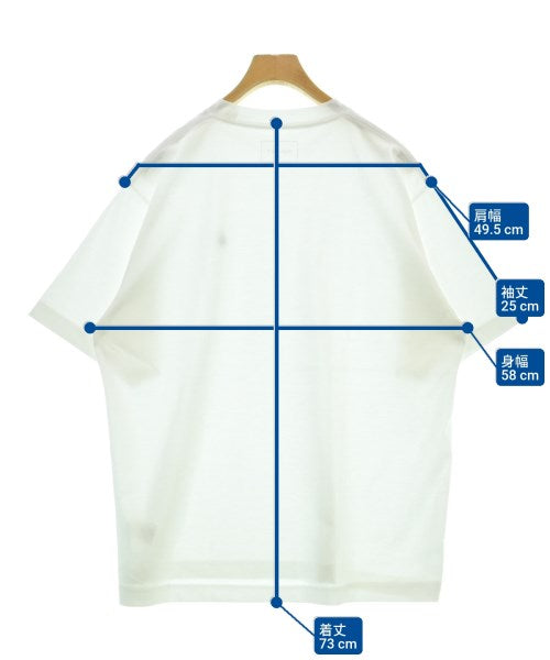 SOPHNET. เสื้อยืด/เสื้อท็อปส์
