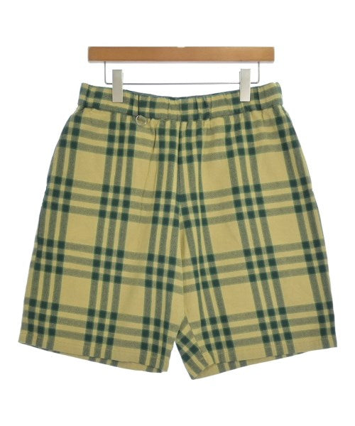 SOPHNET. กางเกงขาสั้น