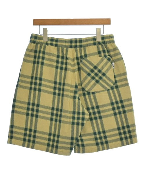 SOPHNET. กางเกงขาสั้น