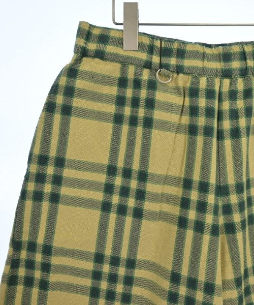 SOPHNET. กางเกงขาสั้น