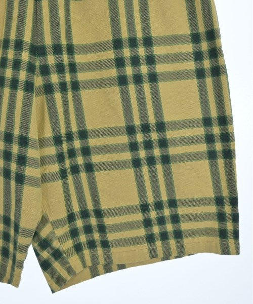 SOPHNET. กางเกงขาสั้น