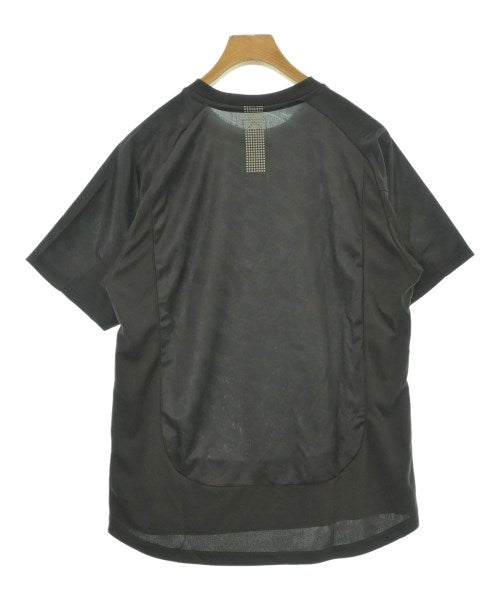 F.C.R.B เสื้อยืด/เสื้อท็อปส์