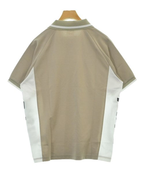 F.C.R.B เสื้อยืด/เสื้อท็อปส์