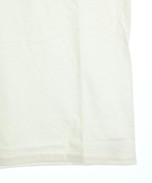 F.C.R.B เสื้อยืด/เสื้อท็อปส์