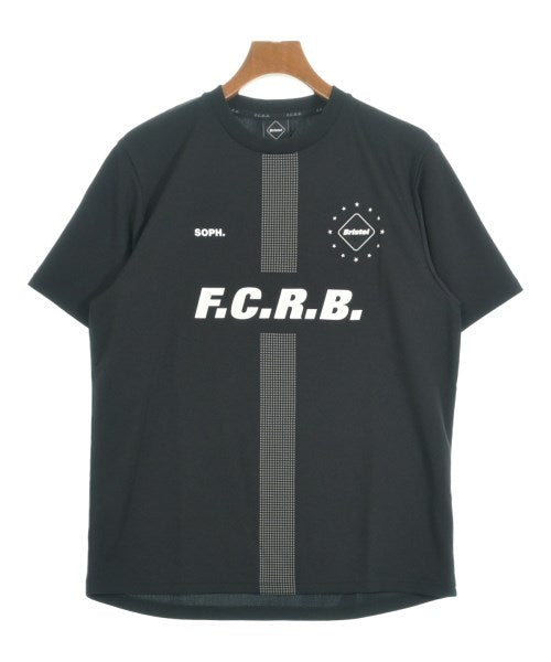 F.C.R.B เสื้อยืด/เสื้อท็อปส์