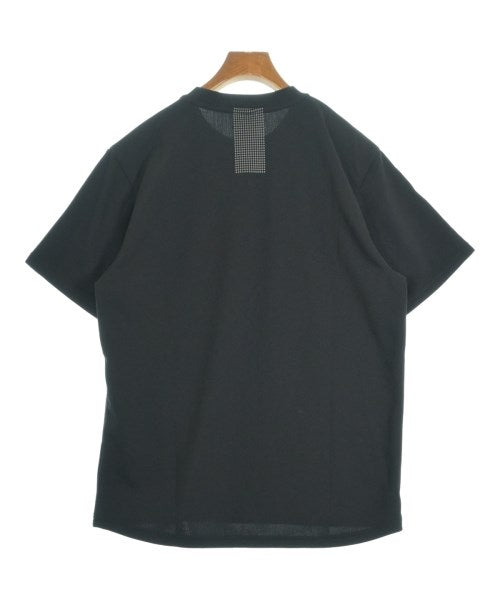 F.C.R.B เสื้อยืด/เสื้อท็อปส์