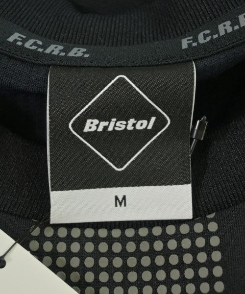 F.C.R.B เสื้อยืด/เสื้อท็อปส์