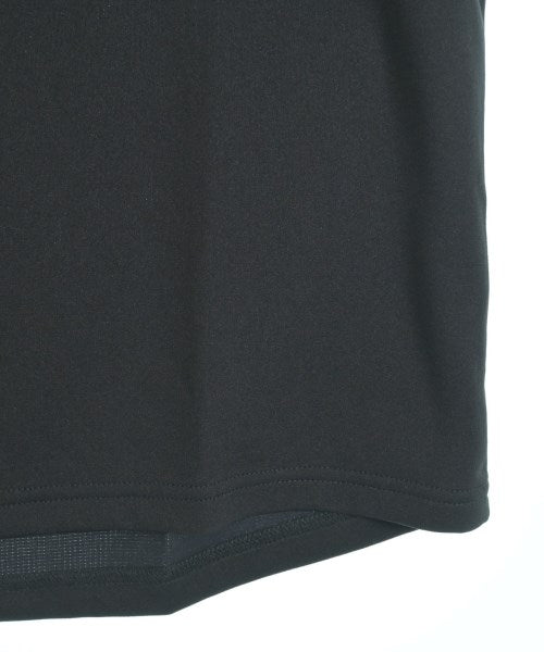 F.C.R.B เสื้อยืด/เสื้อท็อปส์