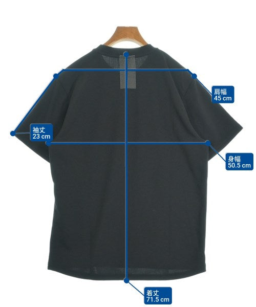 F.C.R.B เสื้อยืด/เสื้อท็อปส์