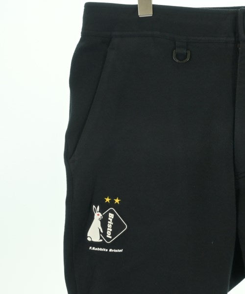 F.C.R.B กางเกงวอร์ม