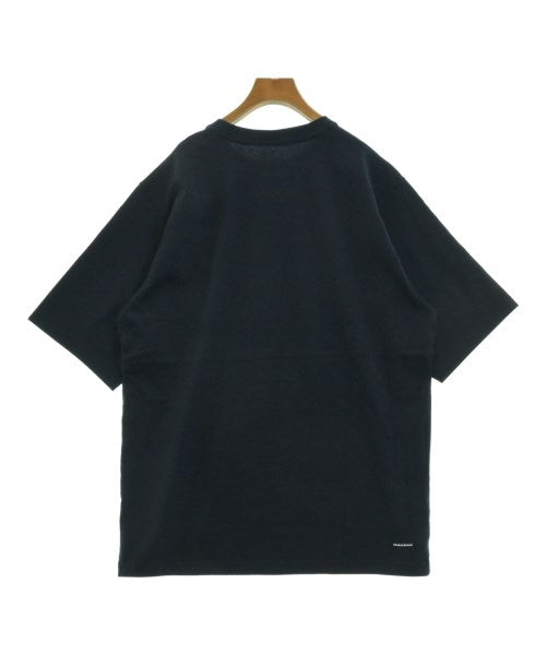 F.C.R.B เสื้อยืด/เสื้อท็อปส์