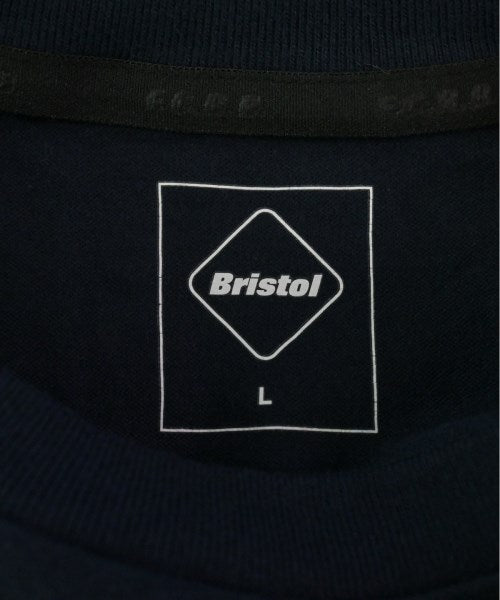 F.C.R.B เสื้อยืด/เสื้อท็อปส์