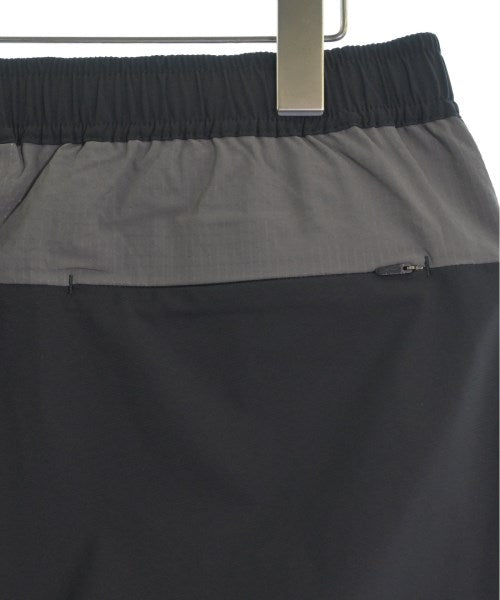 F.C.R.B กางเกง อื่น