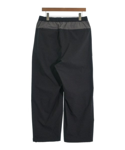 F.C.R.B กางเกง อื่น