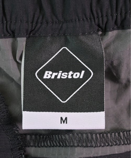 F.C.R.B กางเกง อื่น