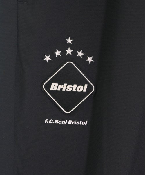 F.C.R.B กางเกง อื่น