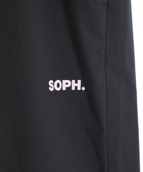 F.C.R.B กางเกง อื่น