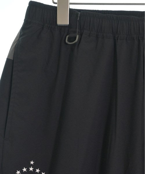 F.C.R.B กางเกง อื่น