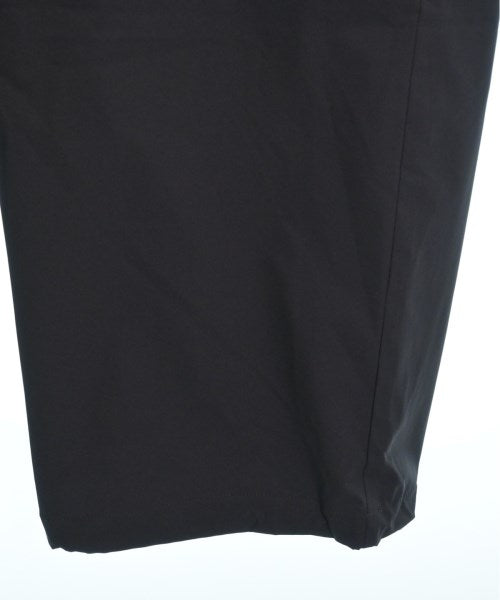 F.C.R.B กางเกง อื่น