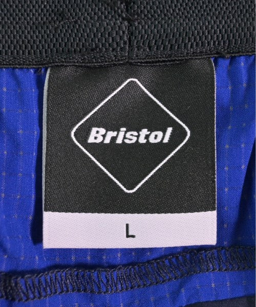 F.C.R.B กางเกงขาสั้น