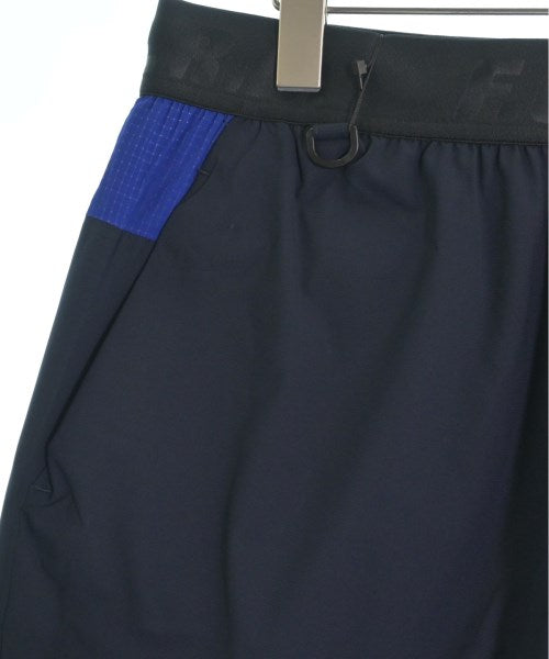 F.C.R.B กางเกงขาสั้น