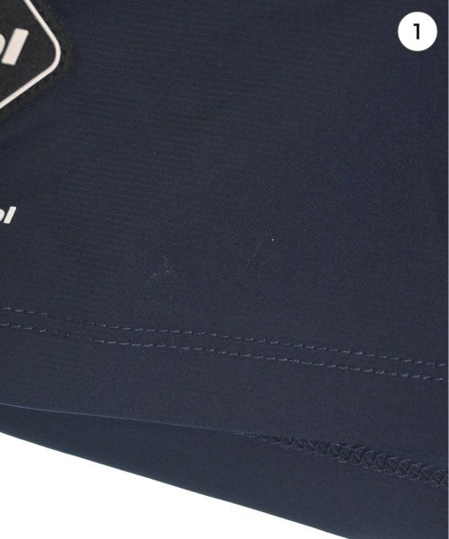 F.C.R.B กางเกงขาสั้น