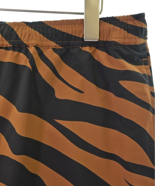 F.C.R.B กางเกงขาสั้น