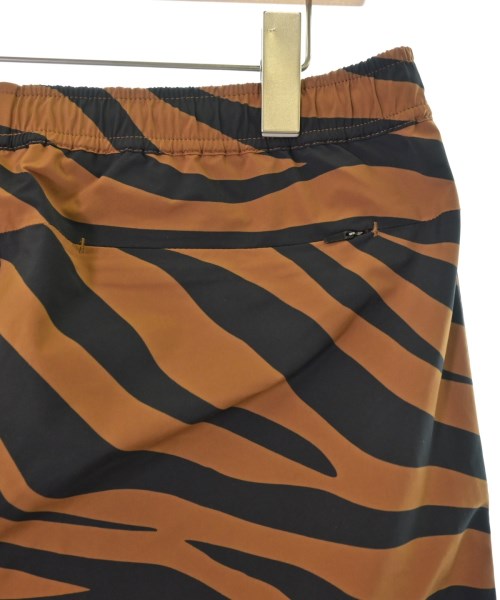 F.C.R.B กางเกงขาสั้น