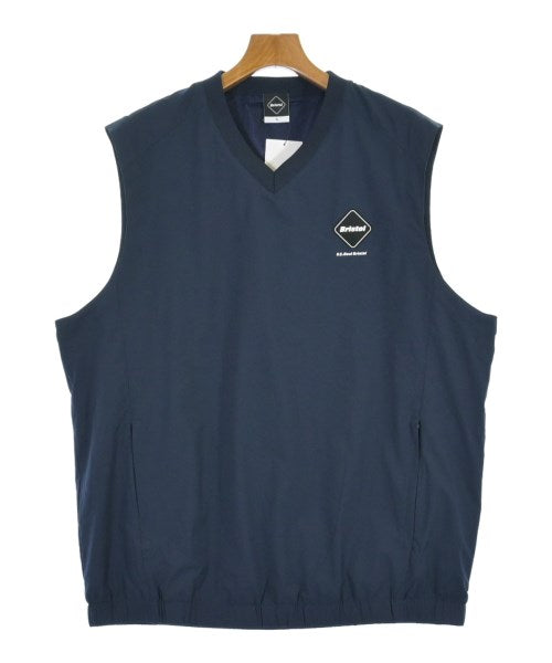 F.C.R.B เสื้อลำลอง