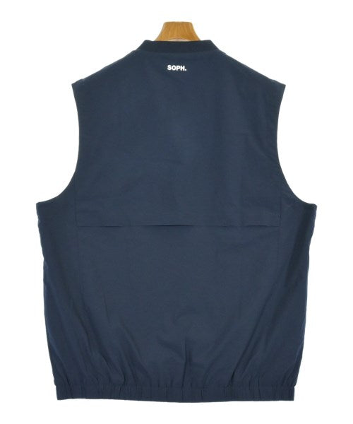 F.C.R.B เสื้อลำลอง