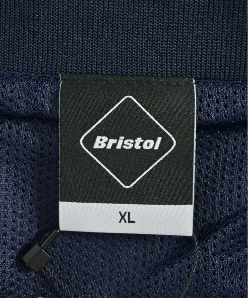 F.C.R.B เสื้อลำลอง