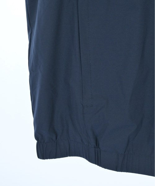 F.C.R.B เสื้อลำลอง