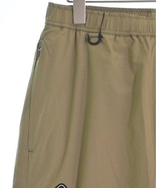 F.C.R.B กางเกง อื่น