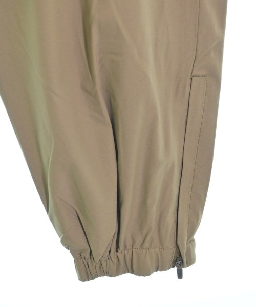 F.C.R.B กางเกง อื่น