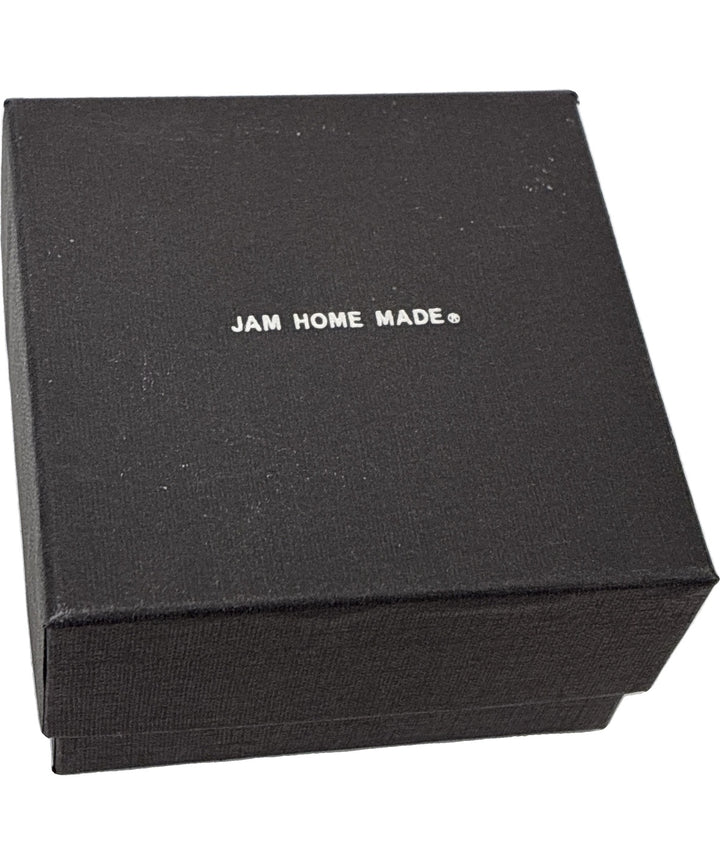 JAM HOME MADE สร้อยข้อมือ/กำไล