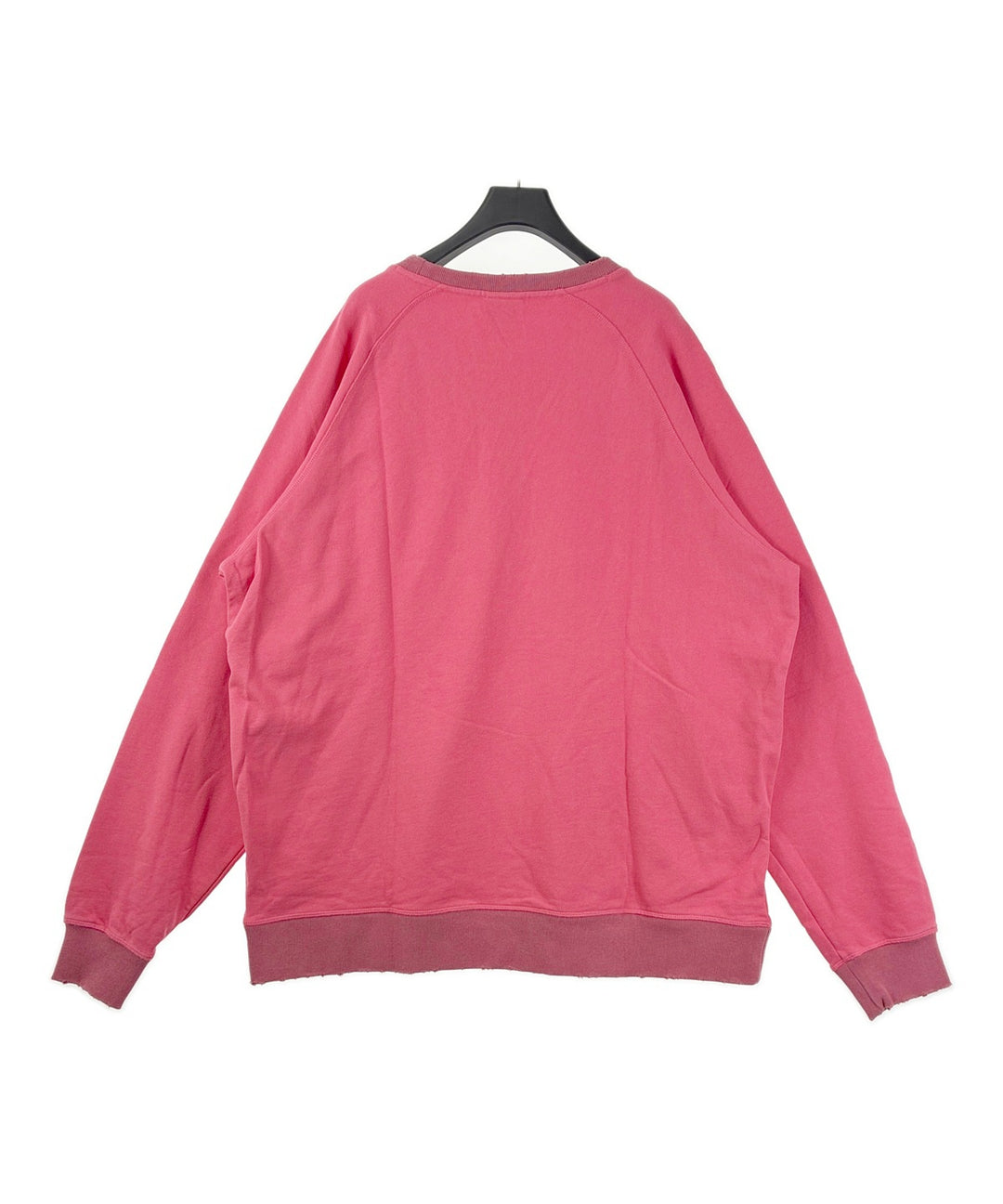 BILLIONAIRE BOYS CLUB เสื้อสเวตเตอร์