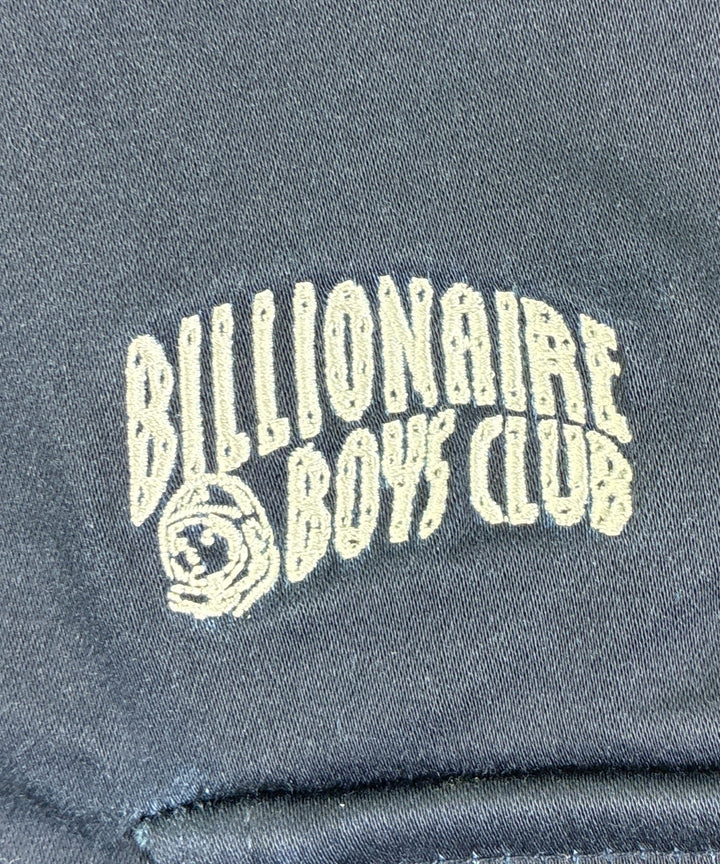 BILLIONAIRE BOYS CLUB กางเกงขาสั้น