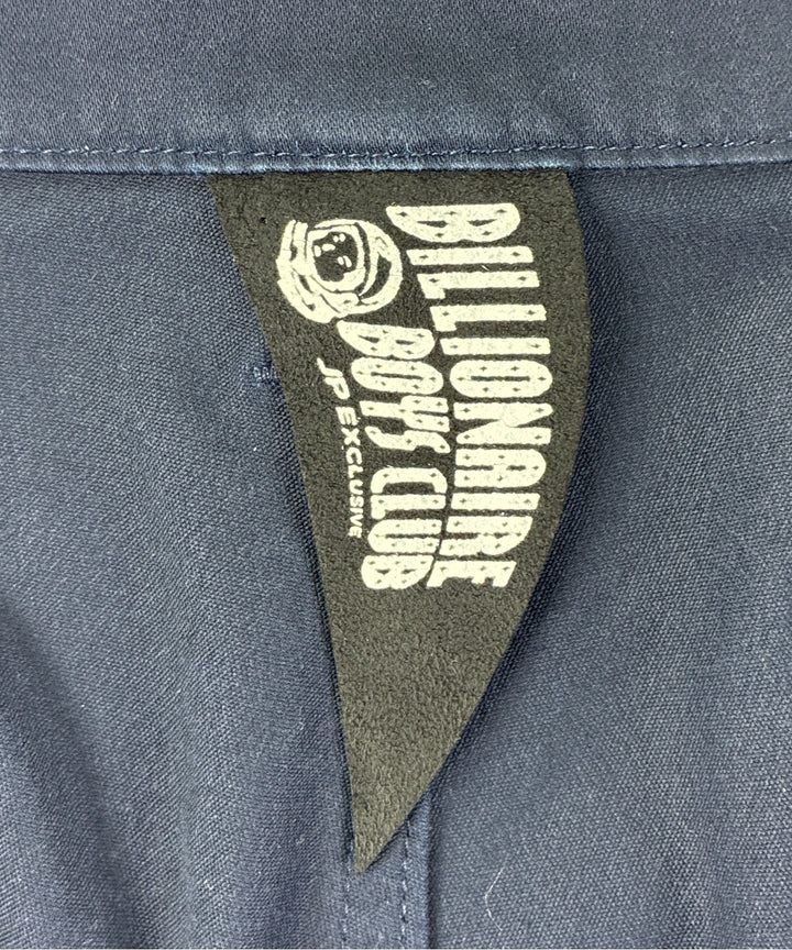BILLIONAIRE BOYS CLUB กางเกงขาสั้น