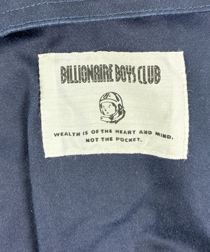 BILLIONAIRE BOYS CLUB กางเกงขาสั้น