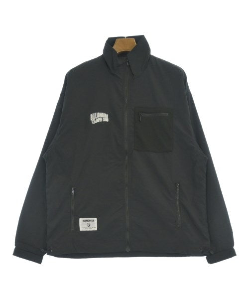 BILLIONAIRE BOYS CLUB แจ็คเก็ตเบลาส์