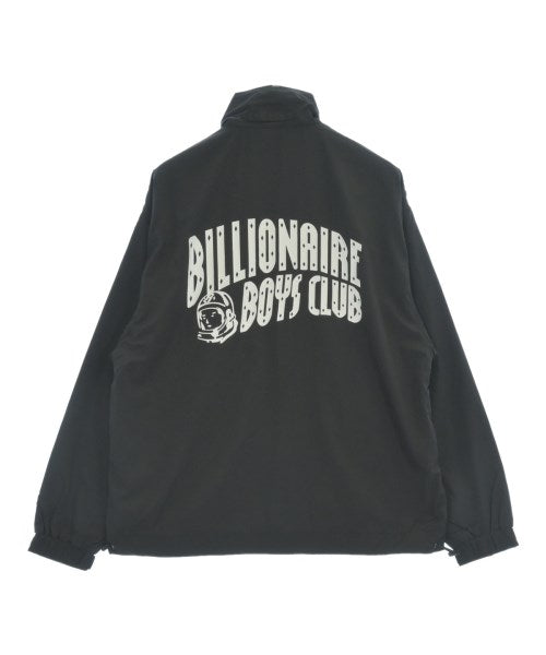 BILLIONAIRE BOYS CLUB แจ็คเก็ตเบลาส์