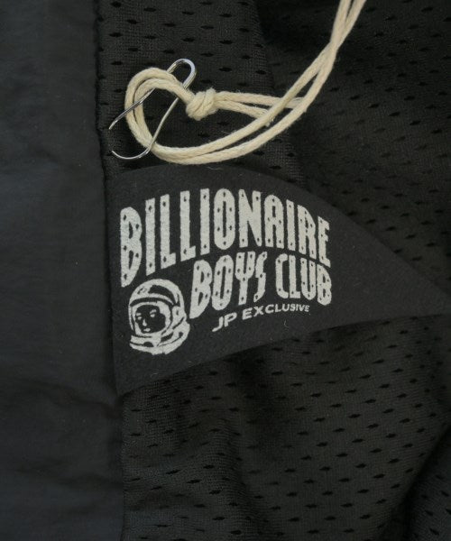 BILLIONAIRE BOYS CLUB แจ็คเก็ตเบลาส์