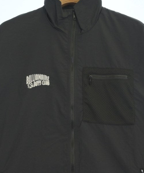 BILLIONAIRE BOYS CLUB แจ็คเก็ตเบลาส์