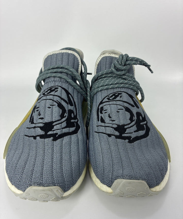 BILLIONAIRE BOYS CLUB รองเท้าผ้าใบ