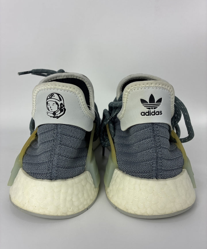 BILLIONAIRE BOYS CLUB รองเท้าผ้าใบ